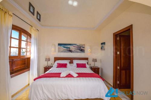 Villa Valentina - LH156 By Villas Now Ltd - image 10