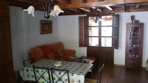 LAS VILLAS DEL PONTON