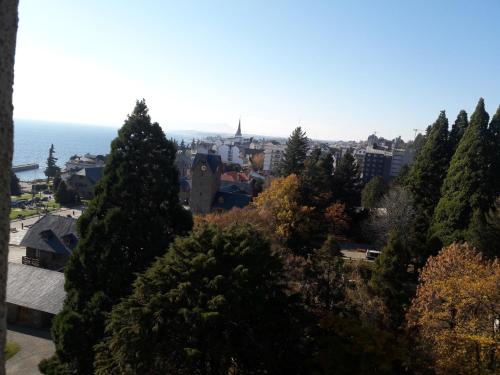 Bariloche Center 630 STUDIO