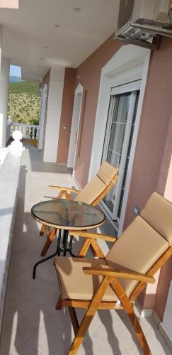 Two-Bedroom Villa image 10
