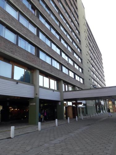 Bariloche Center 630 STUDIO