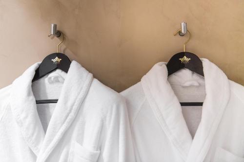 Junior Suite image 3