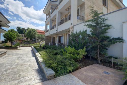 Paraiso Beach - All Inclusive – Obzor, WY