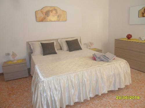 Casa Elisa