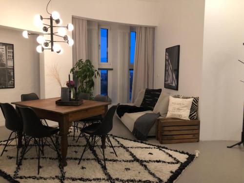 Ystads Gamla Vattentorn in Ystad