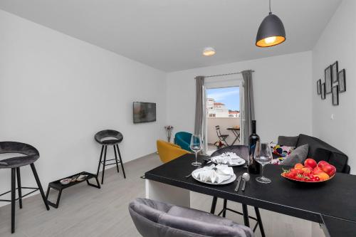 Apartments Morpheus 2