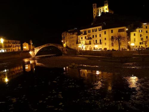 Il Torchio, Dolceacqua (fotografie 4)