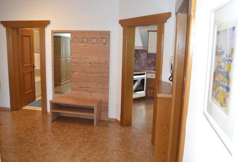 Apartment Lukas Huber - image 3