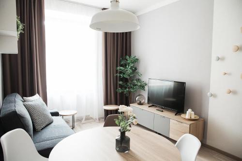 HONEST Smichov - image 8
