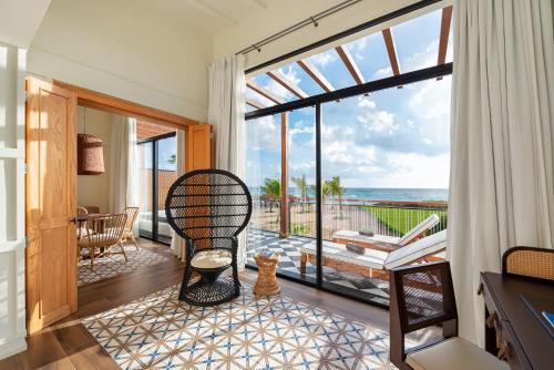Ocean el Faro Resort - All Inclusive in Punta Cana