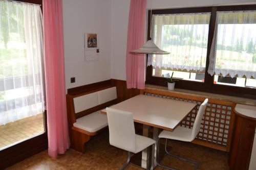 Apartment Lukas Huber - image 7