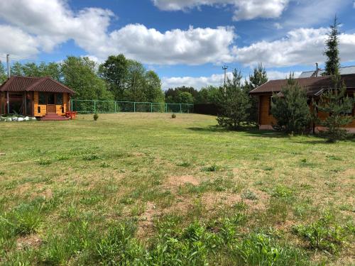 Guest House on Seliger - image 7