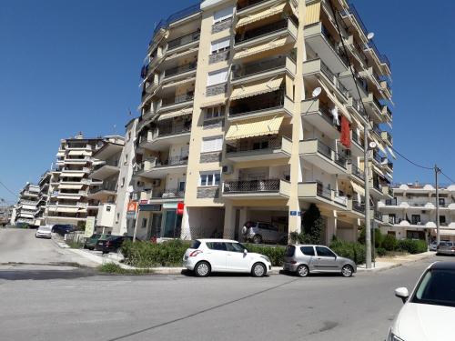  Studiosbank NIKOM BB in Drama