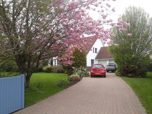 Castlerock Road Bed And Breakfast, , County Londonderry