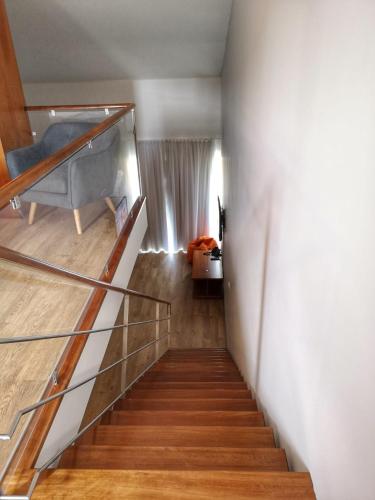 ANC Experience Resort - image 13