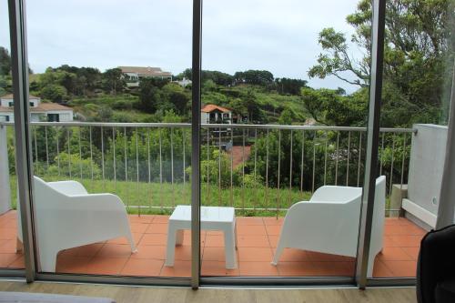 ANC Experience Resort - image 6