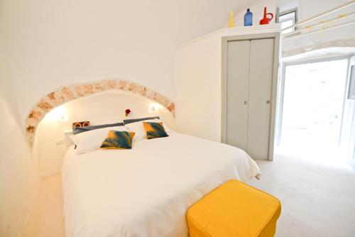  Le Nicchie in Ostuni