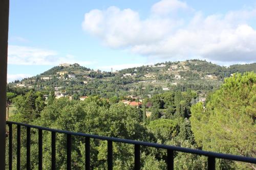 Villa La Stella - image 4