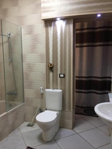 Apartment at Milsa Nasr City, Building No. 35, Kair (zdjęcie 5)