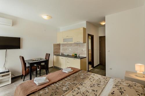 Apartments Joy - image 7
