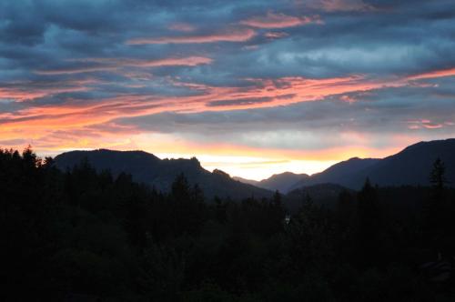 Valley View