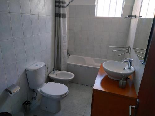 Espreit'ómar - SeaPeek, Setúbal (foto 10)