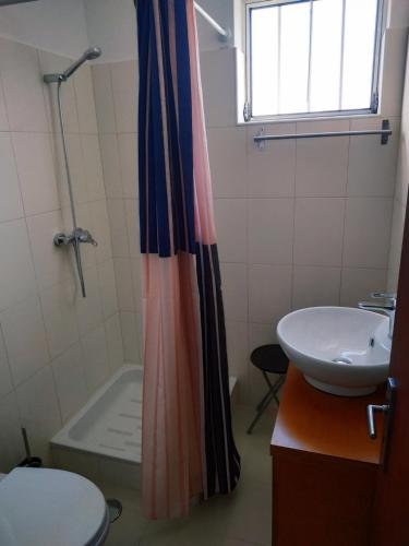 Espreit'ómar - SeaPeek, Setúbal (foto 9)