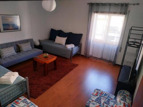 Espreit'ómar - SeaPeek, Setúbal (foto 3)