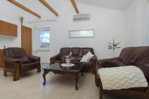 Two-Bedroom Apartment image 10