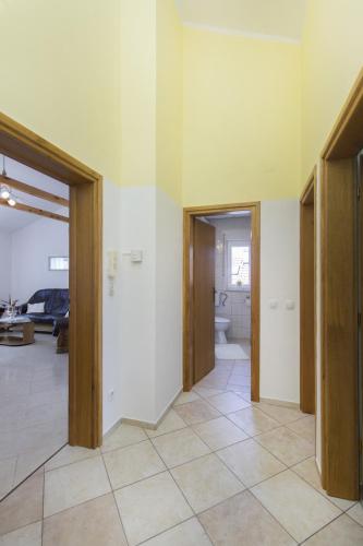 Two-Bedroom Apartment image 10