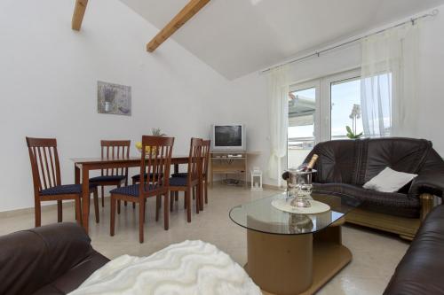 Two-Bedroom Apartment image 8