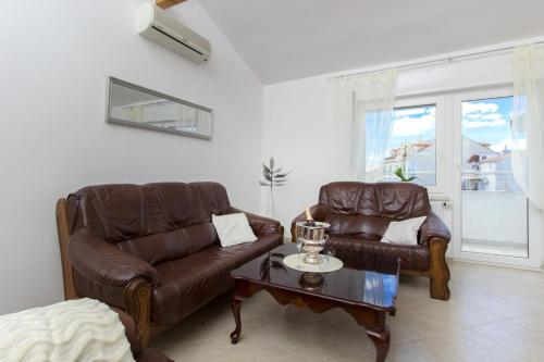Two-Bedroom Apartment image 3