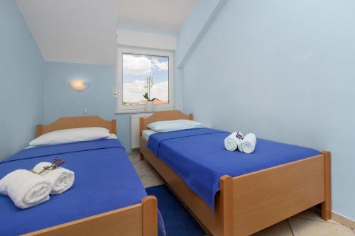 Two-Bedroom Apartment image 2