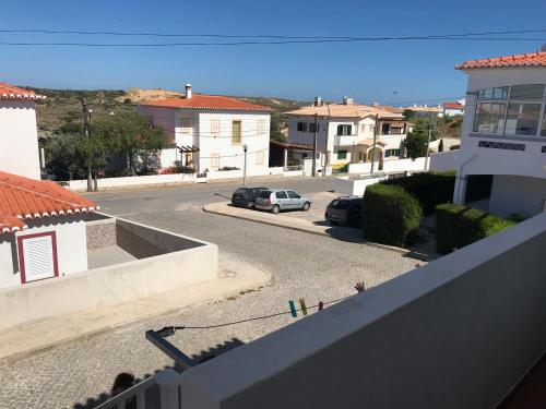 Casa Da Estela - image 7