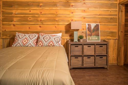 Zion Mountain Ranch - image 5