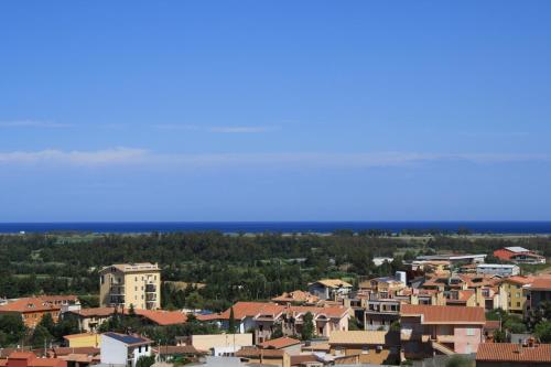 Residenza Petrera - image 4