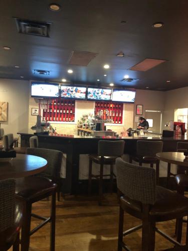 Best Western Premier Denver East - main image