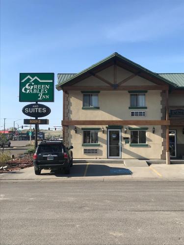 Green Gables Inn - image 7