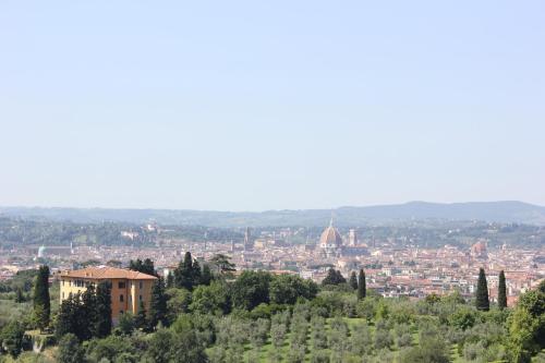 Villa La Stella - main image