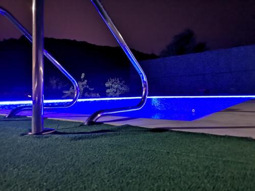 Villa Meli - Accommodation - Visoko