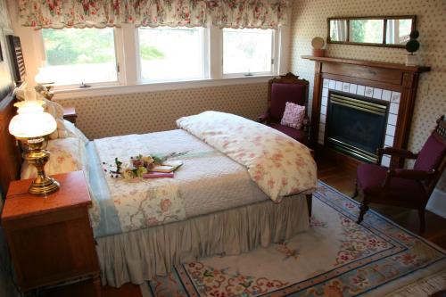 Eureka Street Inn - image 3