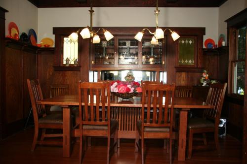 Eureka Street Inn - image 5
