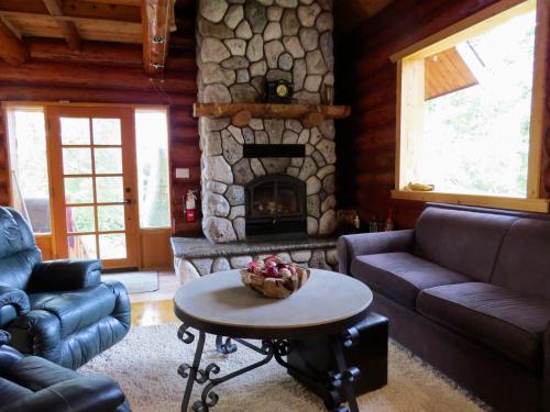 Hotels Image