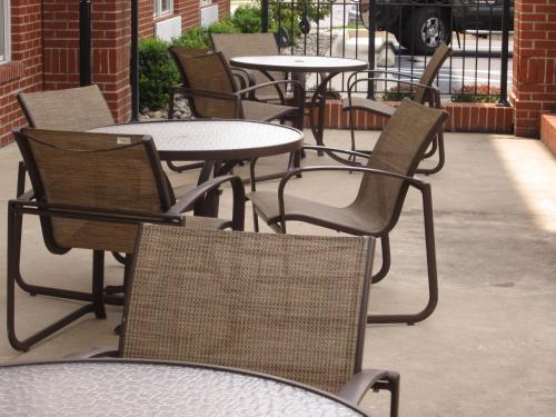 Country Inn & Suites by Radisson, Potomac Mills Woodbridge, VA