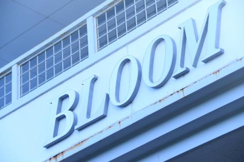 Pension Bloom, Gujo (zdjęcie 8)