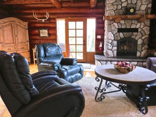 Hotels Image