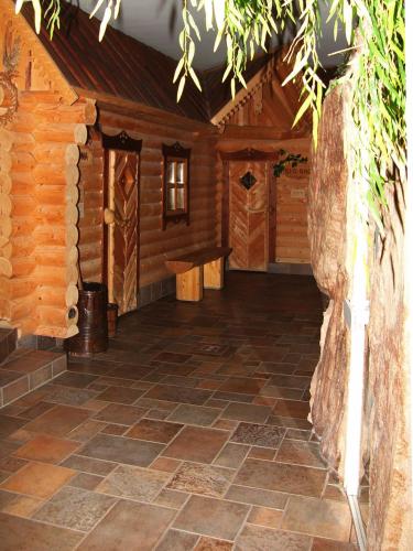 Villa Vier Jahreszeiten - image 8