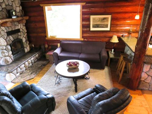 Hotels Image