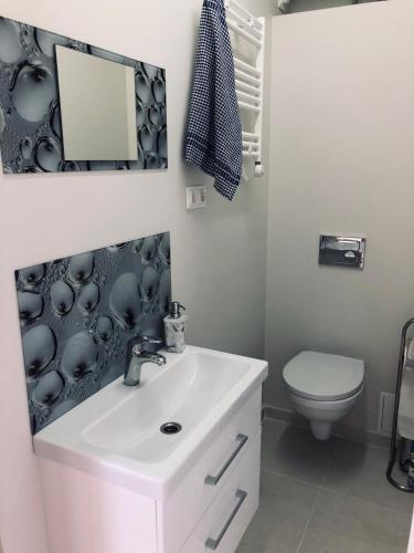 Romeo VIP apartamentai
