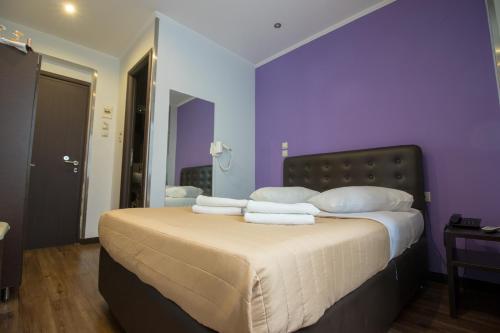 Cosmopolit - image 12